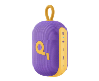 SOUNDCORE Select 4 Go fioletowy - 1332247 - zdjęcie 3